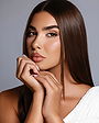 Franceska Rustem