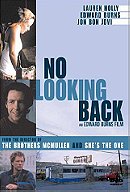 No Looking Back                                  (1998)