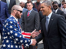 Jonny Gomes