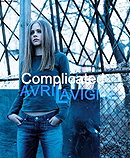 Complicated
