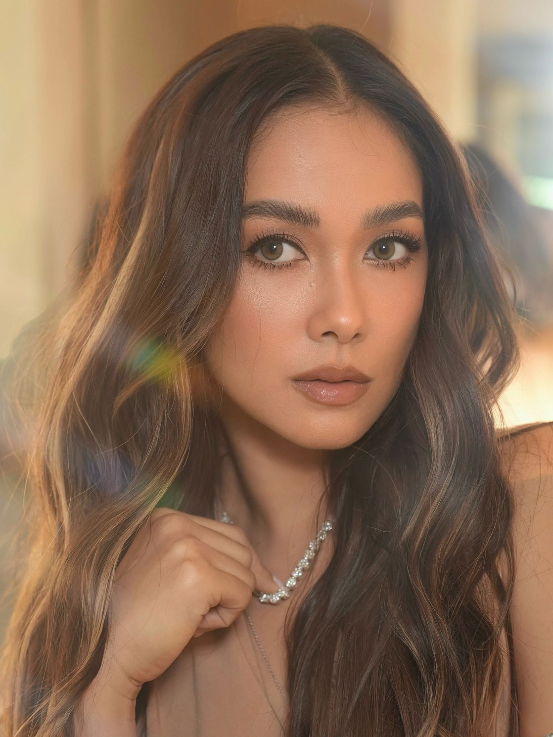 Maja Salvador