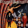 Crowded House