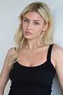 Lexi Gryszowka