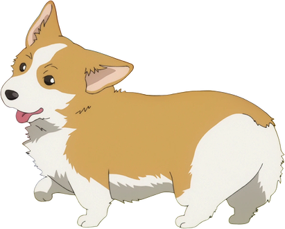 Mon