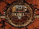 Hotel                                  (1983-1988)