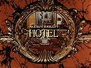 Hotel                                  (1983-1988)