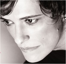 Zelia Duncan