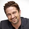 Gerard Butler