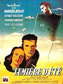 Lumière d'été (1943)