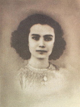Catarina Eufemia