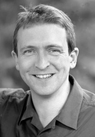 Alex Lowe