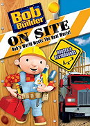 Bob the Builder