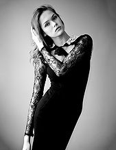 Lada Kravchenko pictures and photos