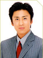 Somegoro Ichikawa