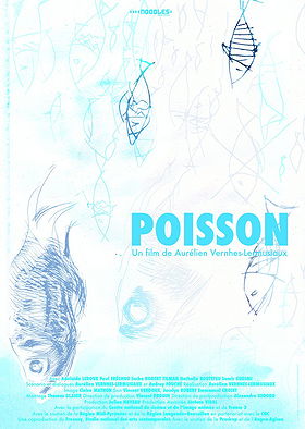 Poisson