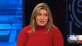 Ramona Shelburne