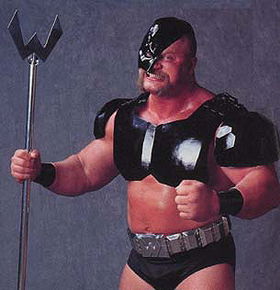Terry Szopinski