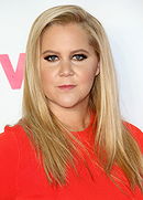 Amy Schumer