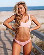 Jilissa Zoltko
