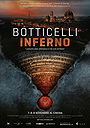 Botticelli - Inferno