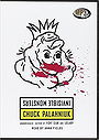 Invisible Monsters
