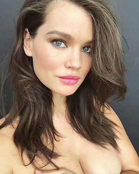 Tara Lynn III