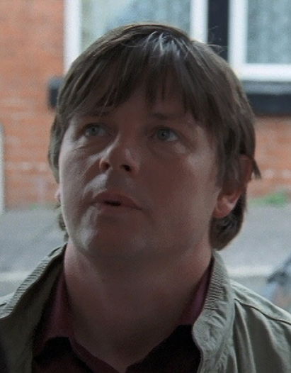 Peter