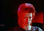 David Bowie: Space Oddity