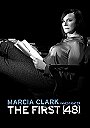 Marcia Clark Investigates The First 48                                  (2018- )