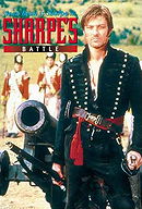 Sharpe's Battle                                  (1995)