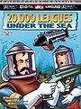 20 000 Leagues Under the Sea