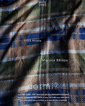 Dormi? (2019)