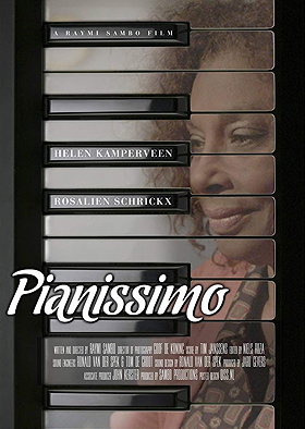 Pianissimo (2016)