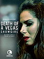 Death of a Vegas Showgirl