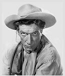 Richard Boone