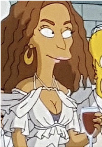 Beyoncé