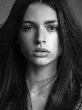 Brianna Russo