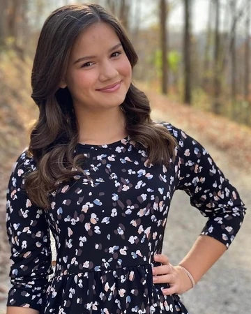 Ellie Bates