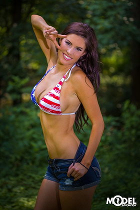 Erin Olash