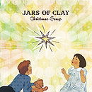 Christmas Songs
