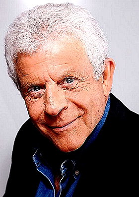 Georges Beller