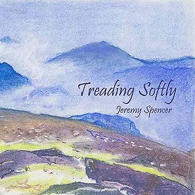 Treading Softly