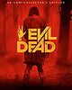 Evil Dead (4K UHD Collector