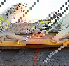 Monica Masnovi pictures and photos