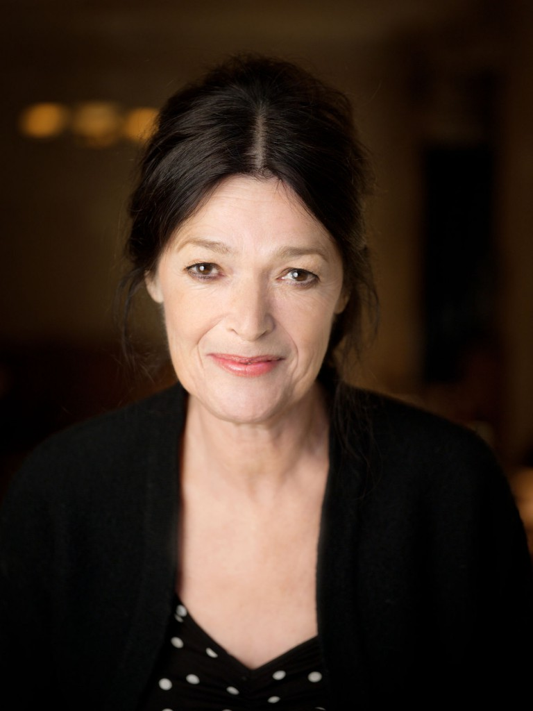 Renate Schauss