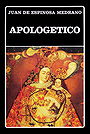 APOLOGETICO