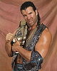 Scott Hall