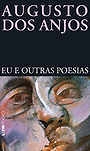 Eu, de Augusto dos Anjos