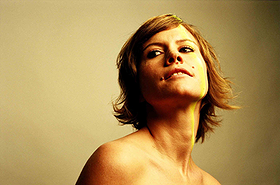Océane Michel