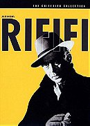 Rififi (The Criterion Collection)